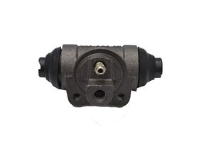 FREN SİLİNDİRİ ARKA 92- FORD TRANSIT T15 V184 BSG 92VB2261CA