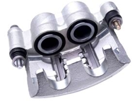 FREN KALİPERİ ÖN SAĞ 93-00 FORD TRANSIT M15 BSG 92VB2B120BA