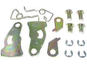 FREN AYAR CIRCIR TAKIMI ARKA 93- FORD TRANSIT M12 - M15 BSG 92VB2K286BA