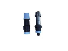 KALİPER TAMİR TAKIMI ÖN 93-99 FORD TRANSIT T12 BSG 92VB2L527AA