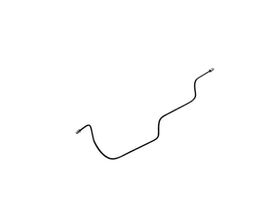 FREN HORTUMU ARKA 93- FORD TRANSIT BSG 92VT2K031BDD