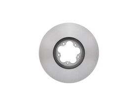 FREN DİSKİ ÖN 14- FORD TRANSIT V363 BSG BK311125AC