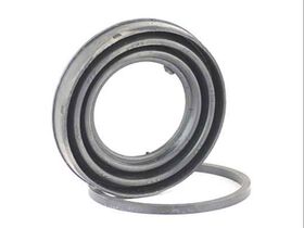 KALİPER TAMİR TAKIMI ARKA 12- FORD TRANSIT V362 BSG BK312552-53**