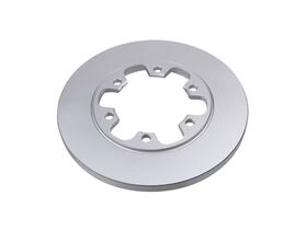 FREN DİSKİ ARKA 14- FORD TRANSIT V363 BSG BK312A315BD