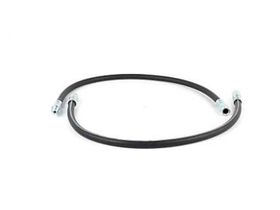 FREN HORTUMU ARKA 82- FORD TRANSIT BSG 82VB2282**