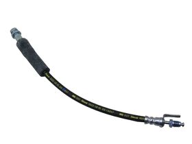 FREN HORTUMU 12- FORD TRANSIT V362 BSG CK412078BA