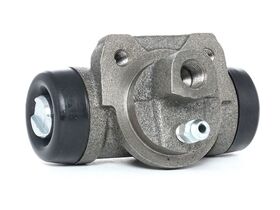 FREN SİLİNDİRİ ARKA 92- FORD TRANSIT T15 V184 BSG YC152261AA