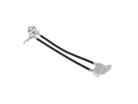 FREN HORTUMU ARKA 01- FORD TRANSIT V184 BSG YC152282EA