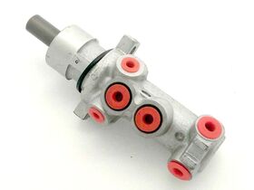 FREN ANA MERKEZ 01- FORD TRANSIT V184 BSG YC152K478AB