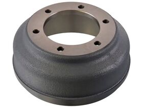 KAMPANA ARKA 01- FORD TRANSIT BSG YC1W1126ED