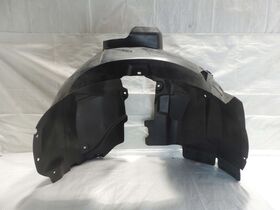 ÇAMURLUK DAVLUMBAZI ÖN SAĞ 07- FORD MONDEO BSG 7S71A16114AH