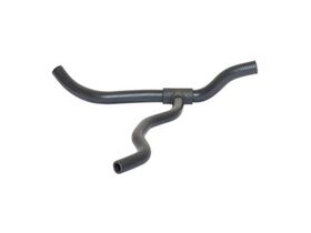 DEVİRDAİM HORTUMU 95-01 FORD TRANSIT M12 BSG 95VT8A365AA