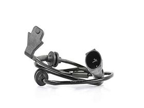 FREN BALATA FİŞİ ÖN 96-00 OPEL VECTRA B BSG 6238389