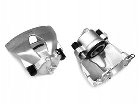 FREN KALİPERİ ÖN SAĞ 98- OPEL ASTRA G BSG 5542065