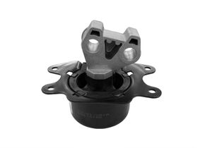 MOTOR TAKOZU SOL 01-04 OPEL CORSA C BSG 684194