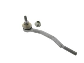 ROT BAŞI SOL 94-99 OPEL OMEGA B BSG 324154