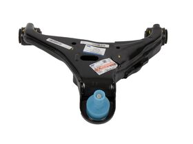 SALINCAK ÖN SAĞ 12-15/15- FORD RANGER BSG EB3C3078B2C