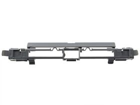 TAVAN ÇITA KAPAĞI ARKA 04- OPEL ASTRA H BSG 5187878