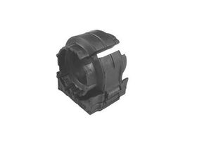 VİRAJ DEMİR LASTİĞİ ARKA 09- OPEL INSIGNIA A BSG 444091