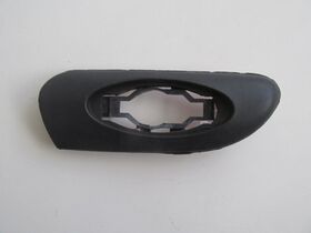 ÇAMURLUK BANDI ÖN SAĞ 96- OPEL VECTRA B BSG 1103168