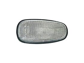 ÇAMURLUK SİNYALİ 98- OPEL ASTRA G BSG 1713400