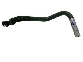 GAZ KELEBEK HORTUMU 07-10 OPEL CORSA D BSG 1336027