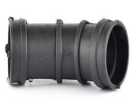 HAVA DEBİMETRE HORTUMU 96-01 OPEL VECTRA B BSG 5836739