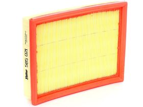 HAVA FİLTRESİ 93-01 OPEL CORSA B BSG 5834037