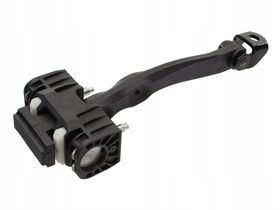 KAPI GERGİSİ ÖN 04- OPEL ASTRA H BSG 5160251