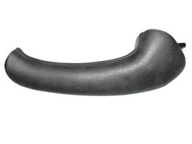 KAPI TUTMA KOLU ÖN SOL BM OPEL VECTRA B BSG 2241217