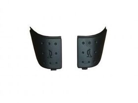 KORNA BUTON KAPAĞI 01- OPEL CORSA C BSG 6242078