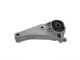 MOTOR TAKOZ BRAKETİ 02-09 OPEL CORSA C BSG 846034