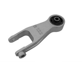 MOTOR TAKOZU ARKA 02- OPEL CORSA C BSG 684713