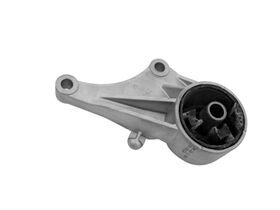 MOTOR TAKOZU ÖN 98-07 OPEL ASTRA G BSG 684692