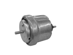 MOTOR TAKOZU SAĞ 96-01 OPEL VECTRA B BSG 684674