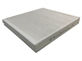 POLEN FİLTRESİ 98- OPEL ASTRA G BSG 6808611