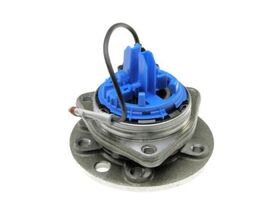 PORYA ÖN 02-07 OPEL VECTRA C BSG 1603295