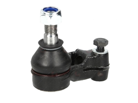 ROT BAŞI SAĞ 92-02 OPEL ASTRA F BSG 324056