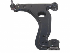 SALINCAK ÖN SAĞ 98- OPEL VECTRA B BSG 5352030