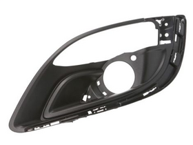 SİS FAR BAKALİTİ SOL 13- OPEL ASTRA J BSG 1401021