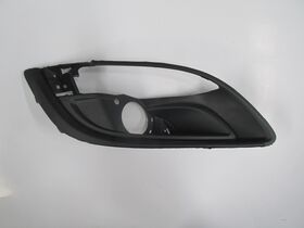 SİS FAR BAKALİTİ SOL 14- OPEL ASTRA J BSG 1223289