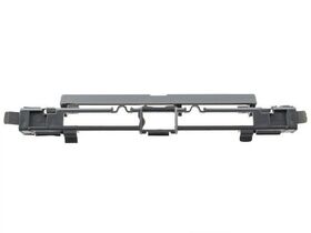 TAVAN ÇITA KAPAĞI ÖN 04- OPEL ASTRA H BSG 5187877