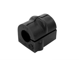 VİRAJ DEMİR LASTİĞİ ÖN 96- OPEL ASTRA G BSG 350130