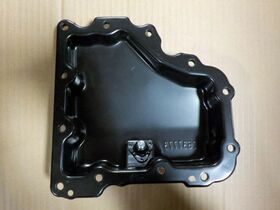 YAĞ KARTERİ 15- OPEL ASTRA K BSG 12637773