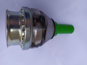 AKS KAFASI İÇ 96-02 OPEL VECTRA B BSG 374402