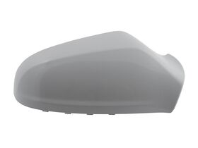 AYNA KAPAĞI SAĞ 04- OPEL ASTRA H BSG 6428911