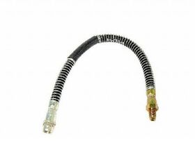 FREN HORTUMU ARKA 98-03 OPEL MOVANO A BSG 4403662