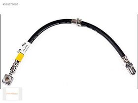 FREN HORTUMU ÖN 96-02 OPEL VECTRA B BSG 562373