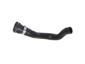 KALORİFER HORTUMU 07-11 OPEL CORSA D BSG 6818629