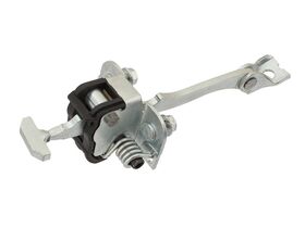 KAPI GERGİSİ ÖN 02-07 OPEL VECTRA C BSG 5160245